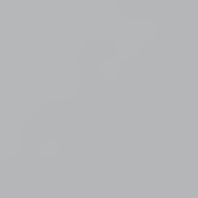 Buchenbesen by Andrée Jardin