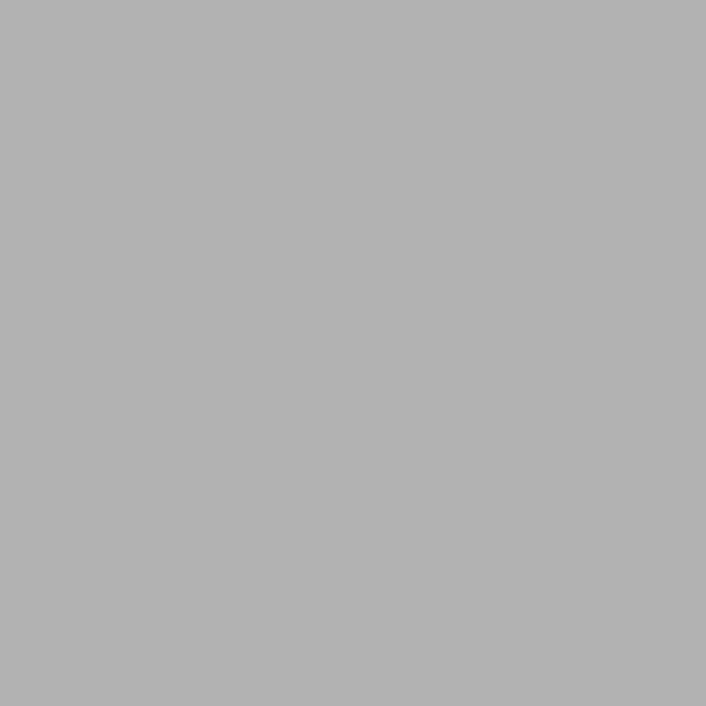 Gemüsebürste mit zwei Härtegraden