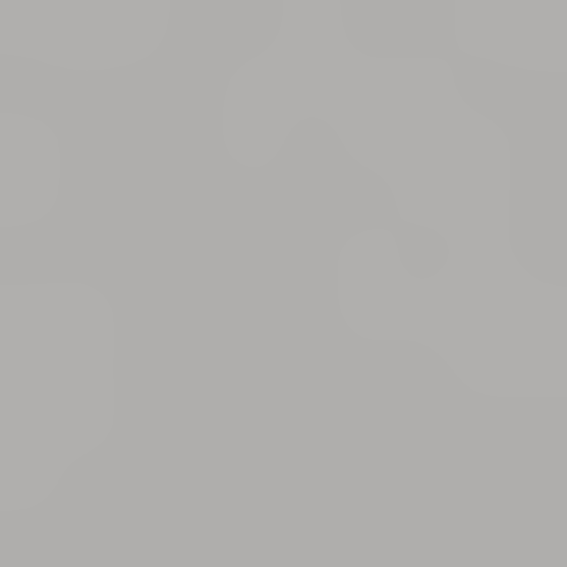 Schuhbürste für Wildleder