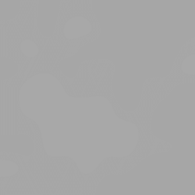 Schrubber für die Kleinen