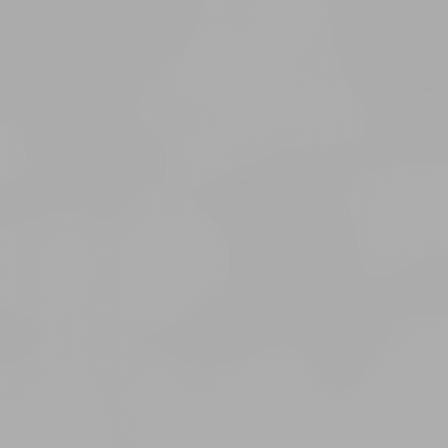 Mini-Reinigungsbürste mit Kopfbündel