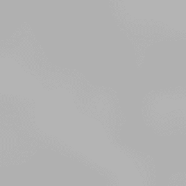 Französische Massagebürste