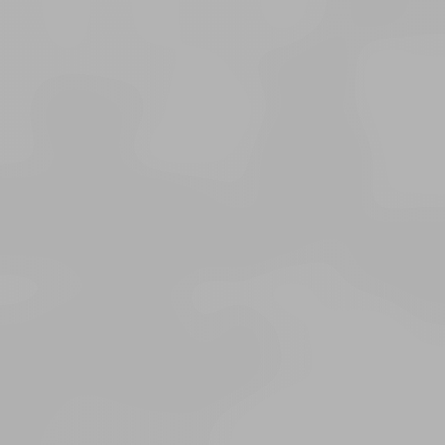 Aluminiumlineal 15 cm