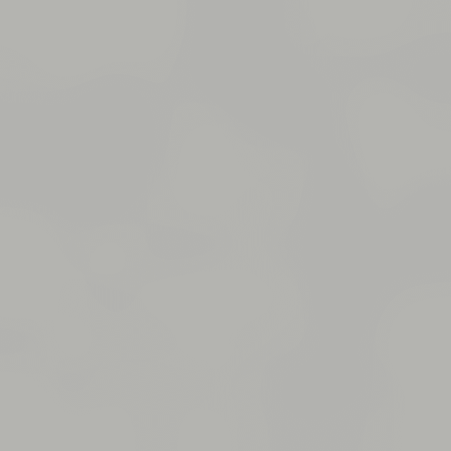 Notizbuch mit Metallkante