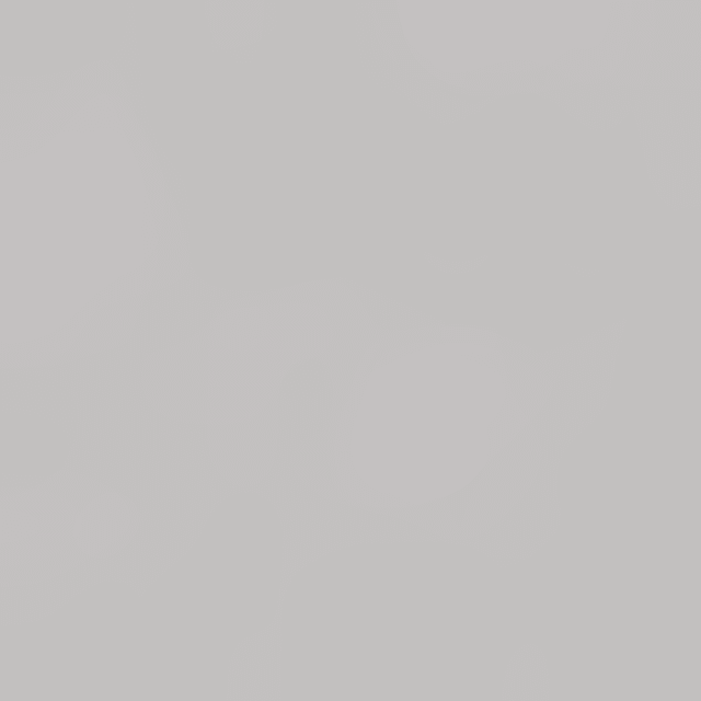 Kleines Notizbuch mit Abreissblätter