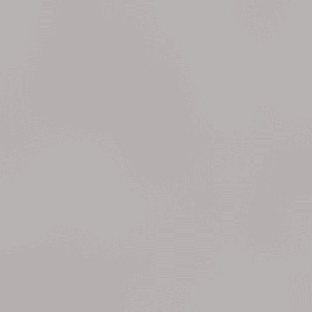 Blackwing Farbstifte