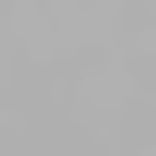 Blackwing "Matte" Special Edition 12er Box