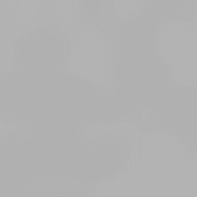 Caramels Vanille Chocolat Framboise