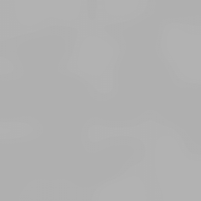 Florentins mit dunkler Schokolade