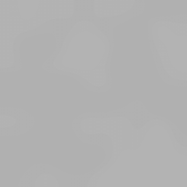 Dunke Schokoblätter mit Gold