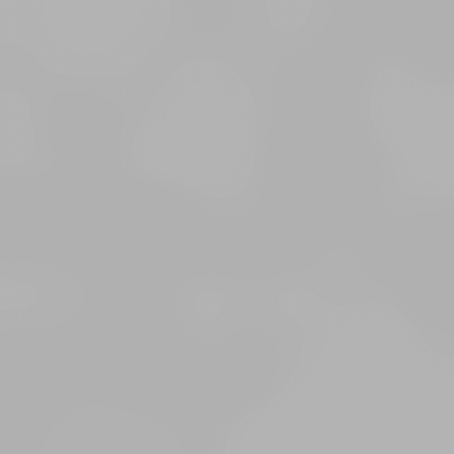 Siegelwachs (bordeaux)