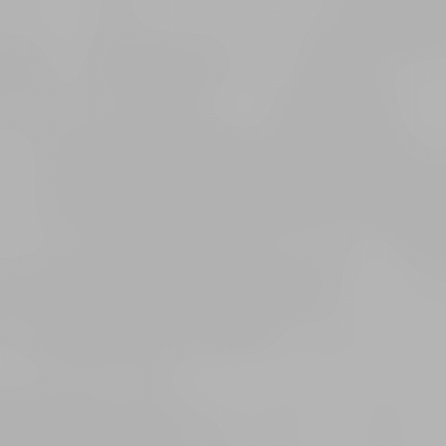 Blaupausenlösung + Heft