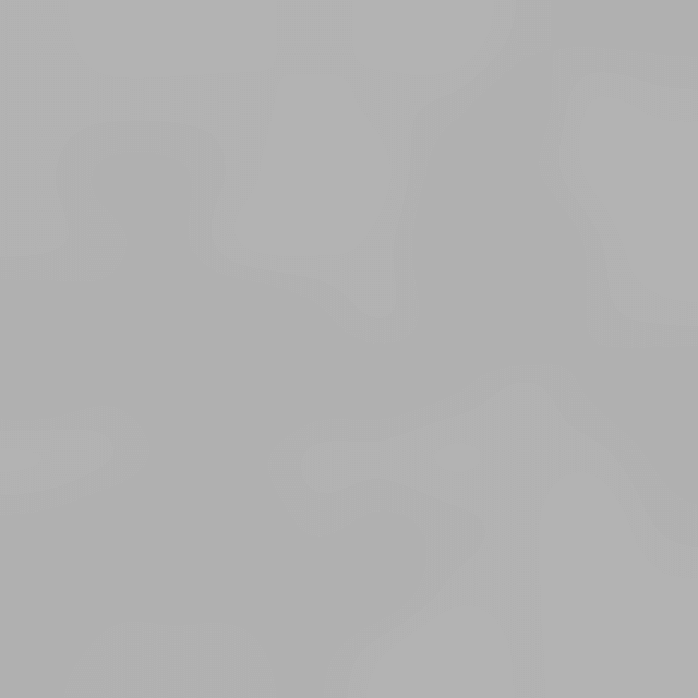 KATA KATA Tierische Porzellanschalen