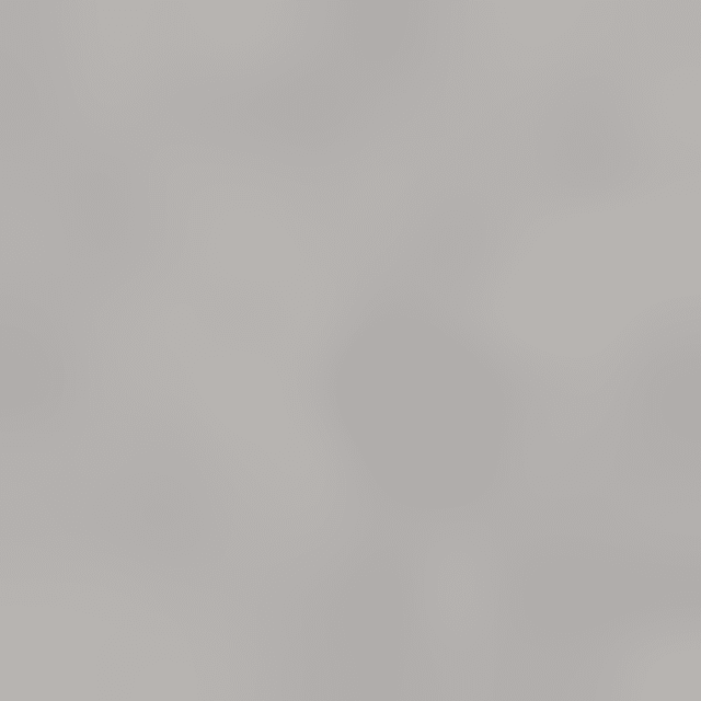 Kleine Buchstaben-Stempel