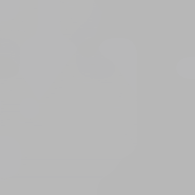 KATA KATA Bären-Porzellanschalen