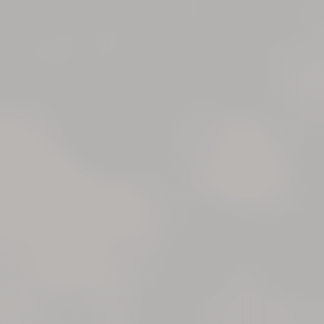 50 Stoffbuchstaben zum Aufnähen