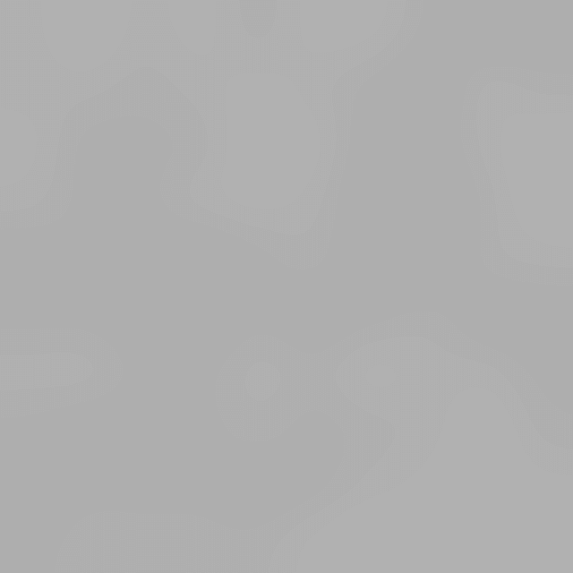 Küchentuch zum Entfernen von Ölflecken