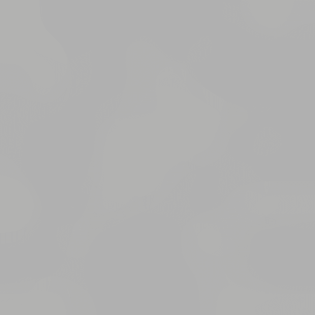 Lustige Flachbeutel mit 2 Gesichtern