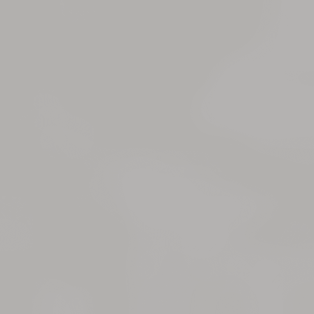 Masking Tape Fairy Tale