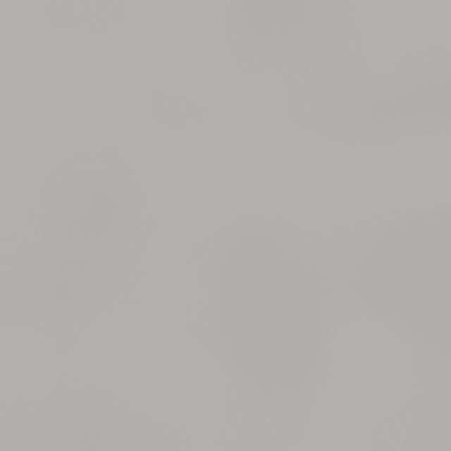 Shun Shun Masking Tape