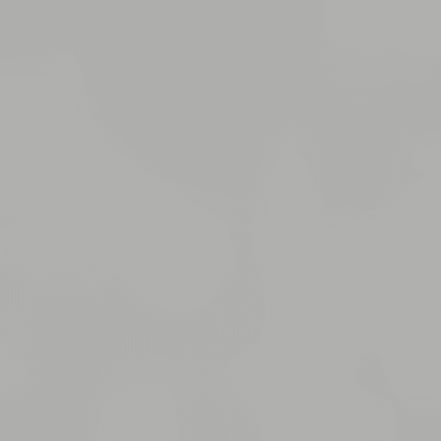 Flachbeutel „Fenster“