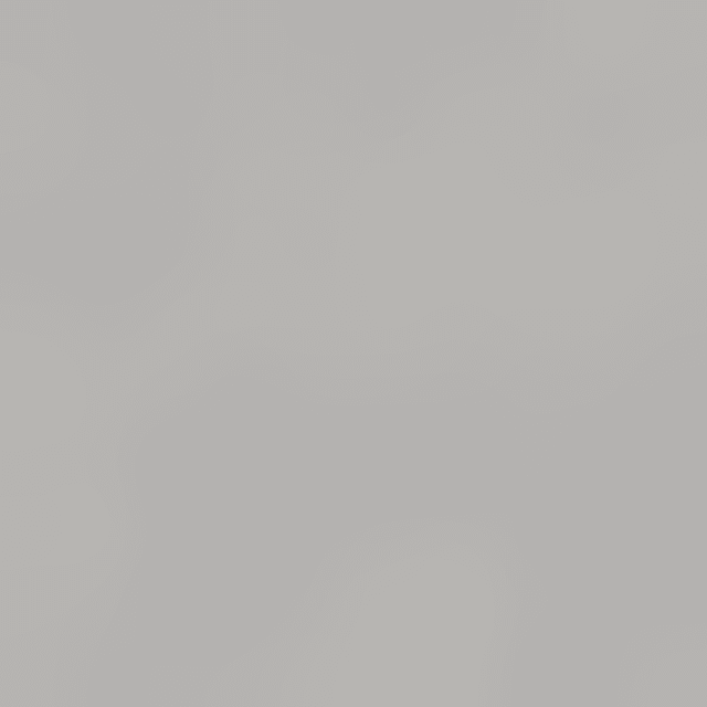  Poesie Stickers Chromos – wasseraktivierte Siegel