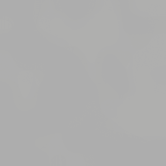 Kleine Washipapier-Sticker