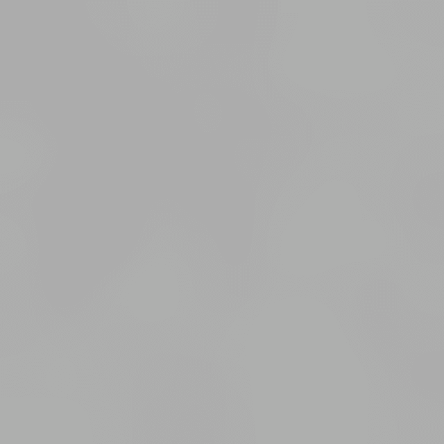 Notizblock mit Köpfchen