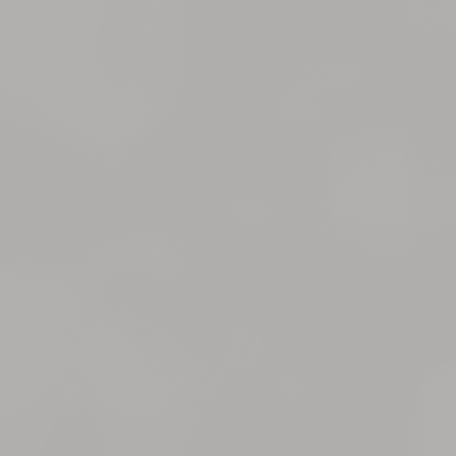 Notizkarten Früchte