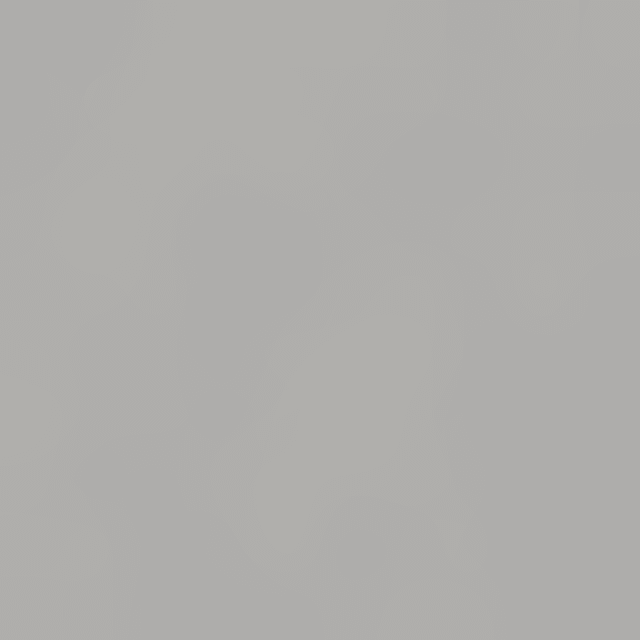 Leinentasche bestickt mit Kätzchen