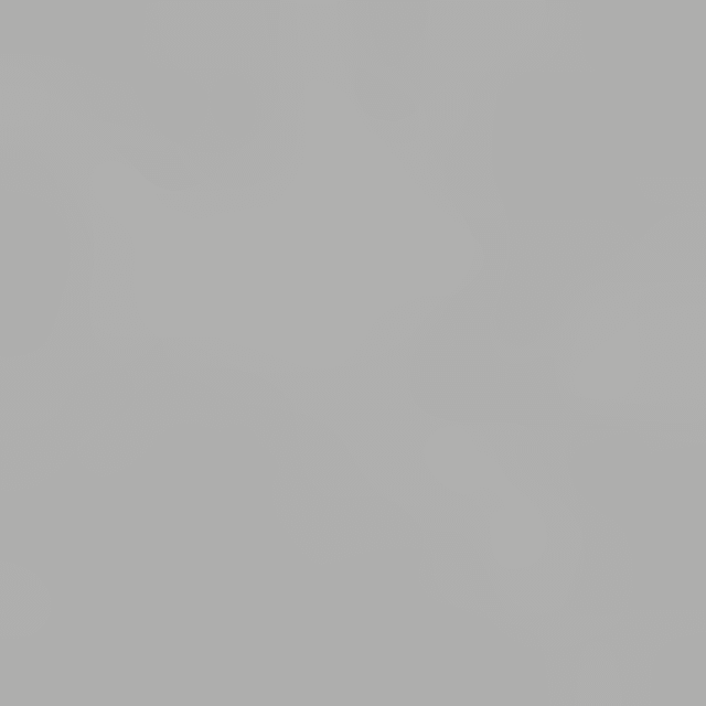 Brieftaube-Nachrichtenkarten