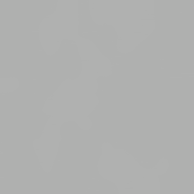 Gesticktes Kinder-Taschentuch