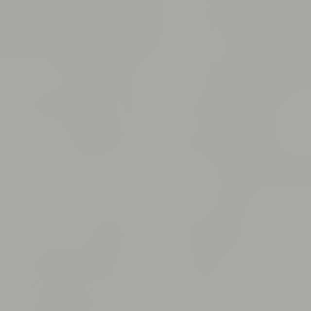 Grosse Werkzeugrolle (Twill-Stoff Olive)