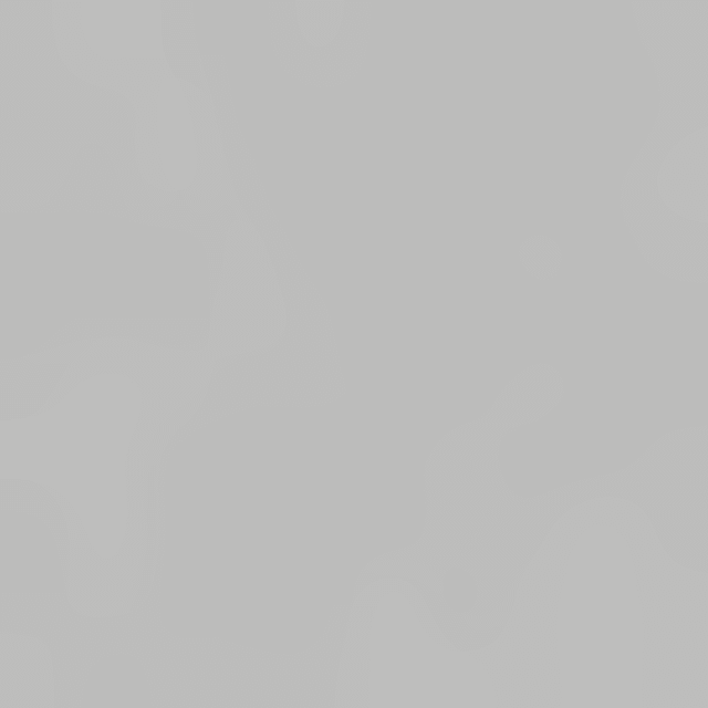 Express Cost for J.S.