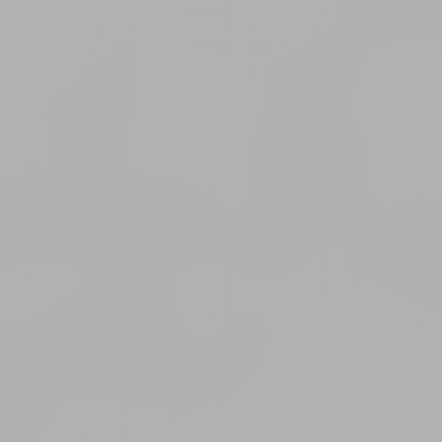 Japanische Kerzen-Box „Winter“