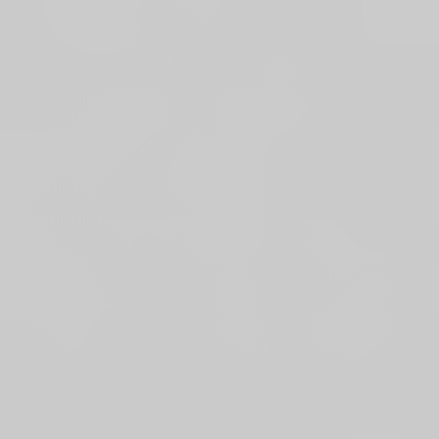 Japanische Kerzen-Box „Winter“