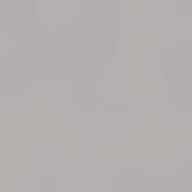 10 farbige Reiswachskerzen