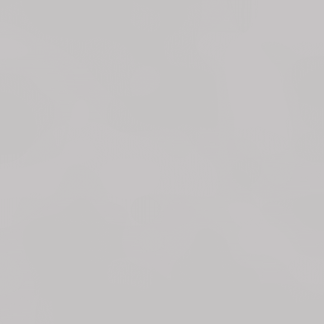 Luzerner Winter-Siebdruckkarten