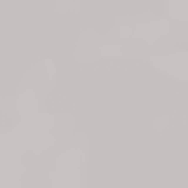 Luzerner Zweisamkeit-Siebdruckkarten