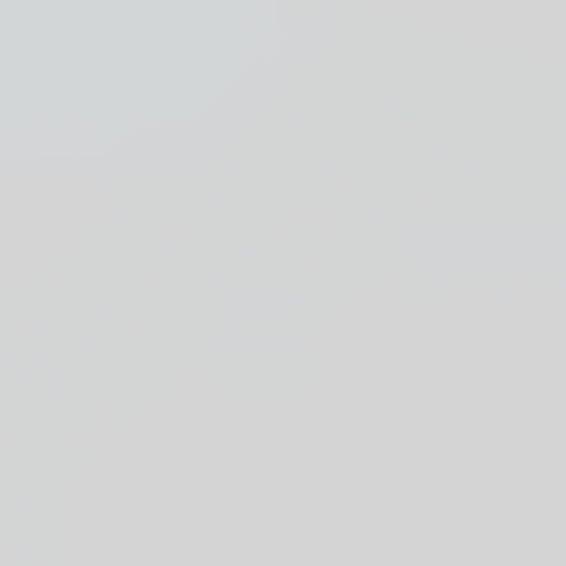 Steinzeug-Dessertteller