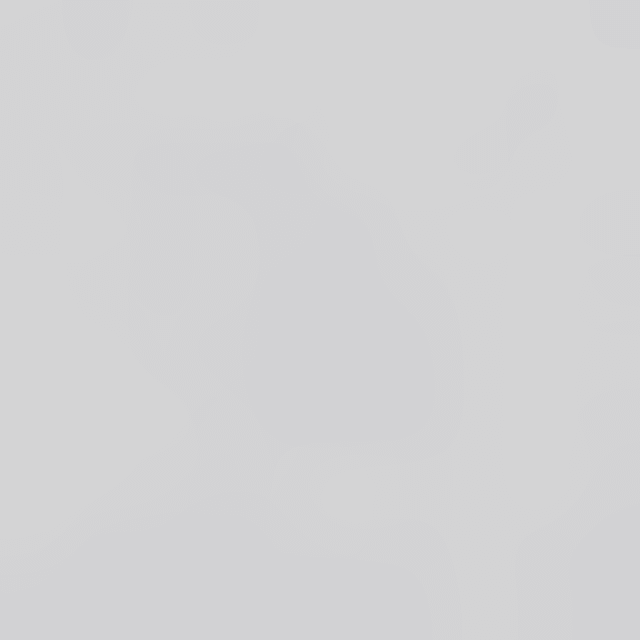 Kristallklares Glas „Capri"