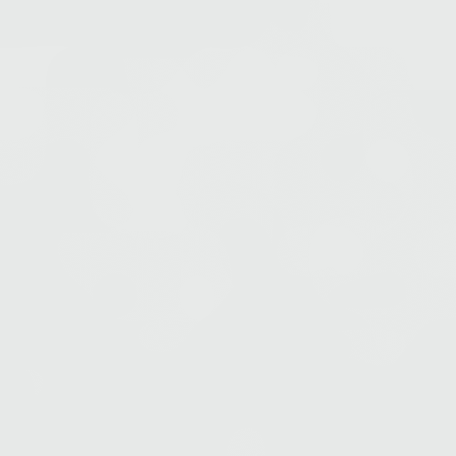 E. Hardy Coupelle – kleine Schale