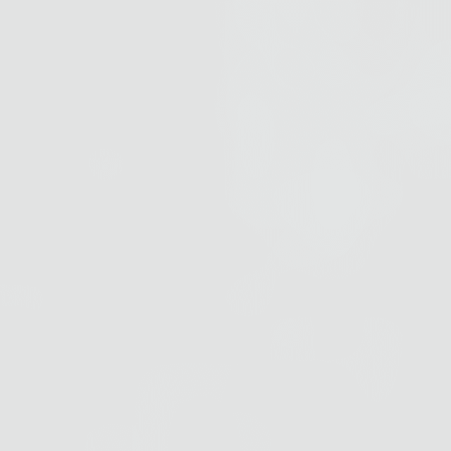 E. Hardy Mug – grosse Tasse 