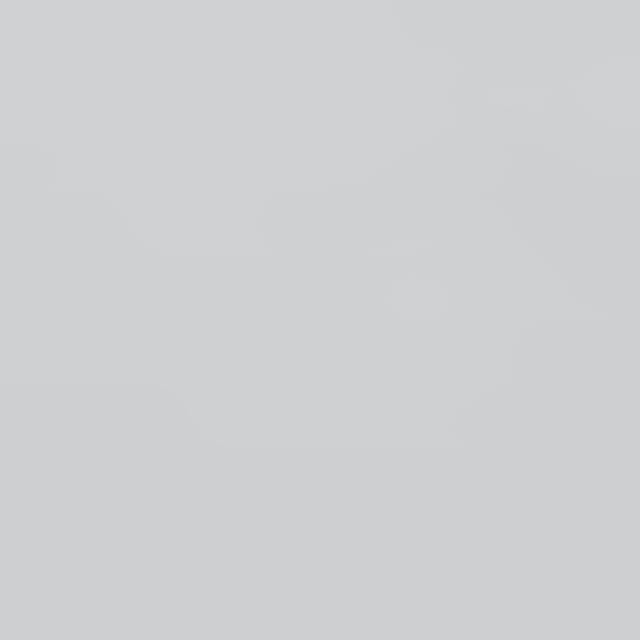 E. Hardy Mug – grosse Tasse 