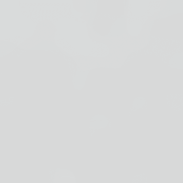 E. Hardy runder Teller 