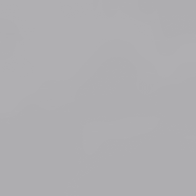 Servietten "LANDHAUS" aus litauischem Leinen - Grün