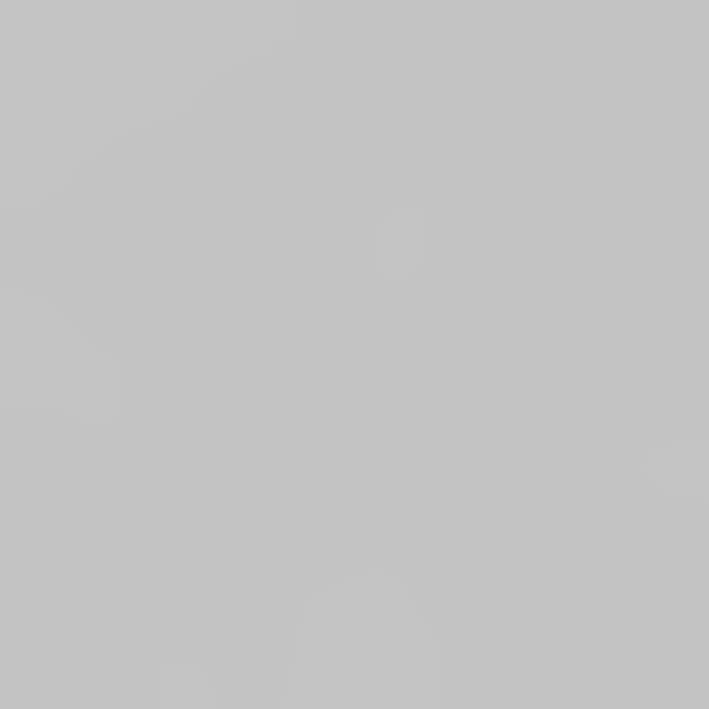 Dusch-  und Handtuch "AUDRA“ 