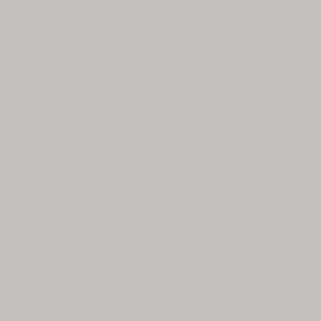 Geschirrtuch "JARA“ 2er Pack