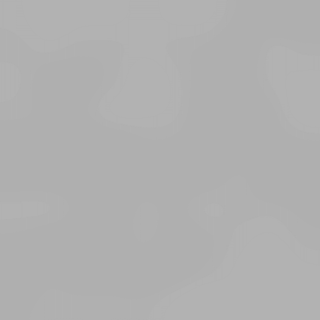 Leinen-Geschirrtuch "MONIS“ (2 Stück)