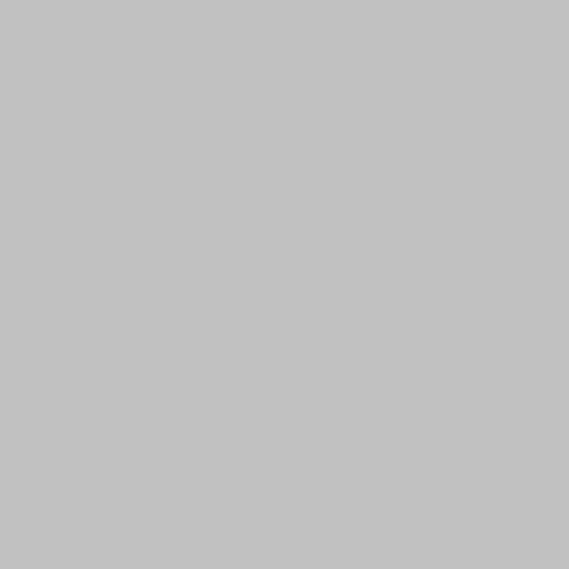 Leinen-Geschirrtuch "MONIS“ (2 Stück)